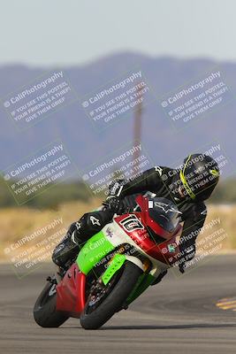 media/Nov-26-2023-TrackXperience (Sun) [[5492a056a2]]/Level 1/Session 3 (Turn 16)/